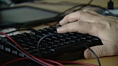 Cyberattacke lähmt Irlands Gesundheitswesen