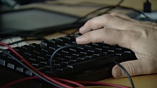 Хакеры атаковали ирландские больницы