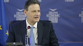 Θεόδωρος Σκυλακάκης