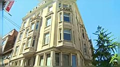 Airbnb spürt "ungekannte Reiselust"