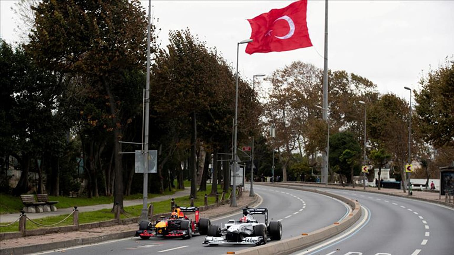 Formula1 
