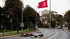 Formula1 