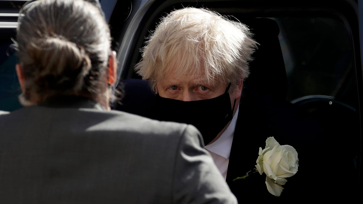 At least four people have died from the Indian variant of SARS-CoV-2 in the United Kingdom