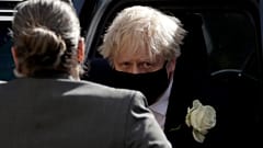 At least four people have died from the Indian variant of SARS-CoV-2 in the United Kingdom