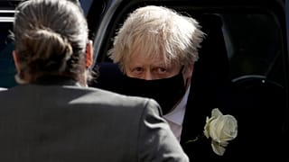 At least four people have died from the Indian variant of SARS-CoV-2 in the United Kingdom