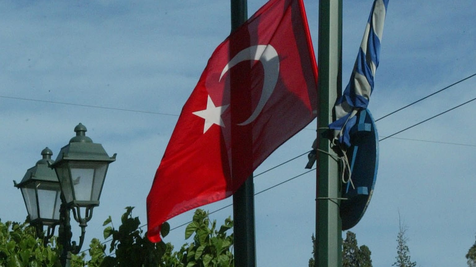 ΕΙΚΟΝΑ ΑΡΧΕΙΟΥ