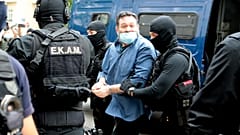 ΓΙΑΝΝΗΣ ΛΑΓΟΣ