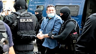 ΓΙΑΝΝΗΣ ΛΑΓΟΣ