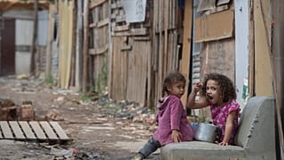 Brasil na luta contra a Covid e o aumento da pobreza