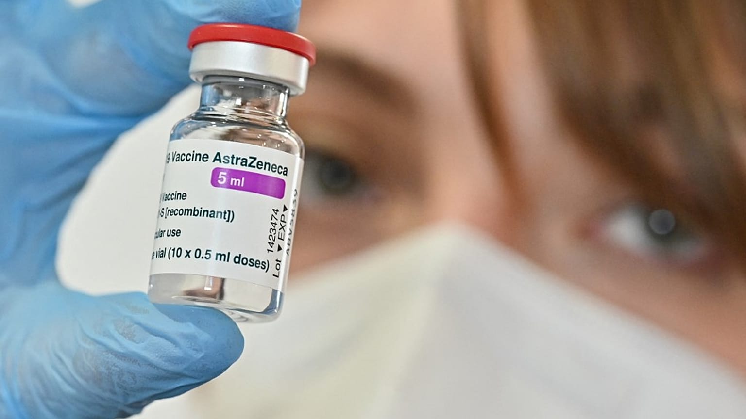 Vaccinazione in Italia