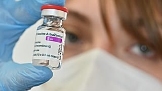 Vaccinazione in Italia