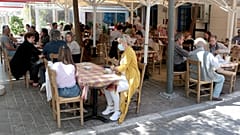 Φωτό αρχείου