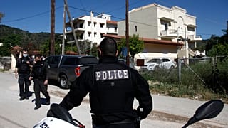 Φωτογραφία Αρχείου