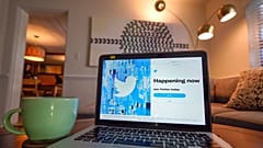 Yeni özellikleri olan ücretli Twitter Blue'ya ait ilk bilgiler sızdı