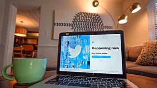 Yeni özellikleri olan ücretli Twitter Blue'ya ait ilk bilgiler sızdı