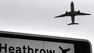 Regno Unito, cittadini europei bloccati alla frontiera ed espulsi