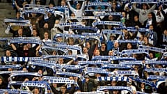 Finland have qualified for the UEFA European Chmapionships for the first time in their history.