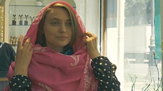 Kelagayi: Azerbajdzsán kultúrájának öröksége