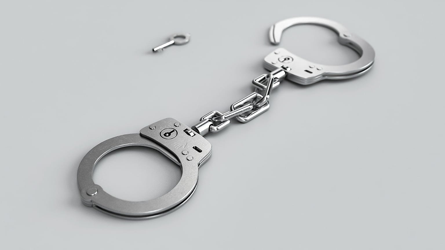 Уголовное дело против экс-губернатора Меня прекращено