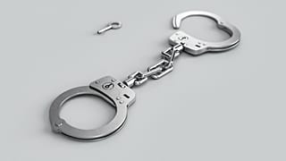 Уголовное дело против экс-губернатора Меня прекращено