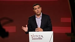 ΤΣΙΠΡΑΣ Α ΣΥΡΙΖΑ – ΠΣ ΠΡΟΤΑΣΗ ΓΙΑ ΤΗΝ ΑΞΙΟΠΟΙΗΣΗ ΤΩΝ ΠΟΡΩΝ ΤΟΥ ΤΑΜΕΙΟΥ ΑΝΑΚΑΜΨΗΣ
