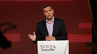 ΤΣΙΠΡΑΣ Α ΣΥΡΙΖΑ – ΠΣ ΠΡΟΤΑΣΗ ΓΙΑ ΤΗΝ ΑΞΙΟΠΟΙΗΣΗ ΤΩΝ ΠΟΡΩΝ ΤΟΥ ΤΑΜΕΙΟΥ ΑΝΑΚΑΜΨΗΣ