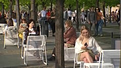 Hőhullám és tüzek Oroszországban, melegrekord Moszkvában