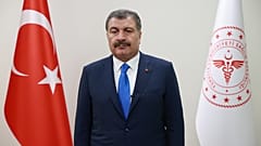 Sağlık Bakanı Fahrettin Koca, toplumsal bağışıklığın eylül ayına kalmadan, haziran veya temmuz aylarında sağlanabileceğini söyledi.