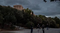 Αθήνα