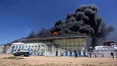 Ungarn verhindert gemeinsame EU-Haltung zu Nahost