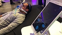 Biohacking in Dubai