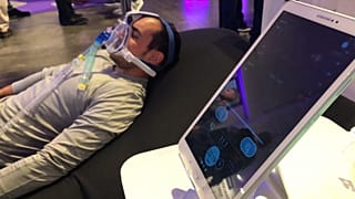 Biohacking: egészségesebb élet, csináld magad biológiával