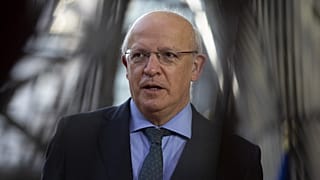 Augusto Santos Silva