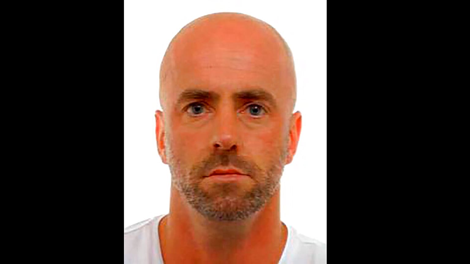 Belgian police are searching for Jurgen Conings, who is thought to be armed and hiding in a national park