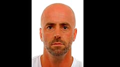 Belgian police are searching for Jurgen Conings, who is thought to be armed and hiding in a national park