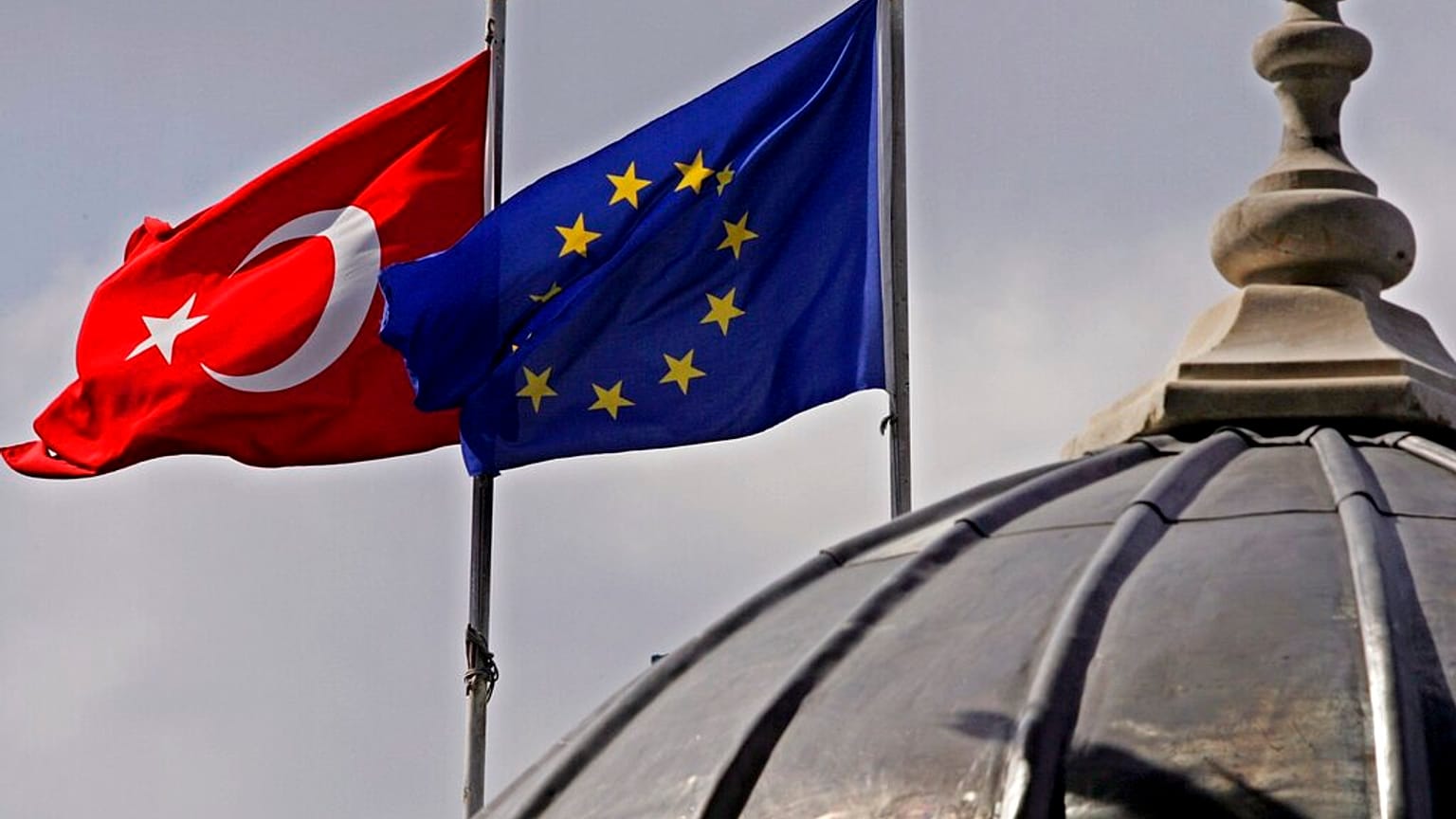 EY-Turkey