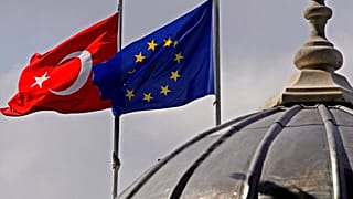 EY-Turkey