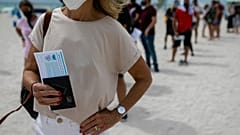 Aşı pasaportu