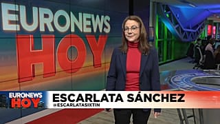 Escarlata Sánchez
