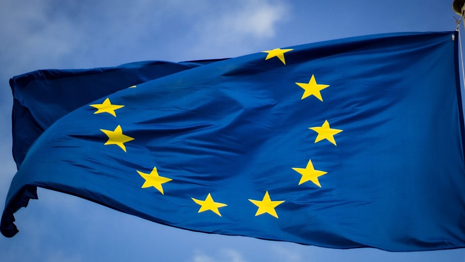 The EU is opening for international travel in summer 2021