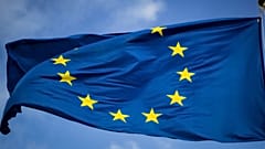 The EU is opening for international travel in summer 2021