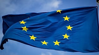 The EU is opening for international travel in summer 2021