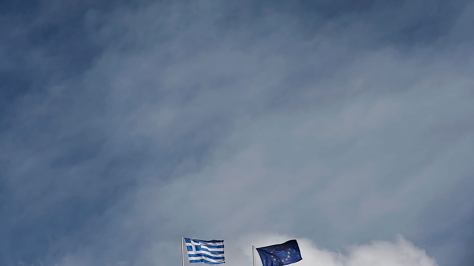 ΦΩΤΟ ΑΡΧΕΙΟΥ