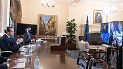 ΚΥΠΕ