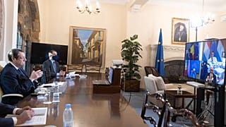 ΚΥΠΕ