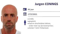 Jurgen Conings