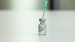 Türkiye, Pfizer/BioNTech ile 90 milyon doz aşı için anlaşma imzaladı 