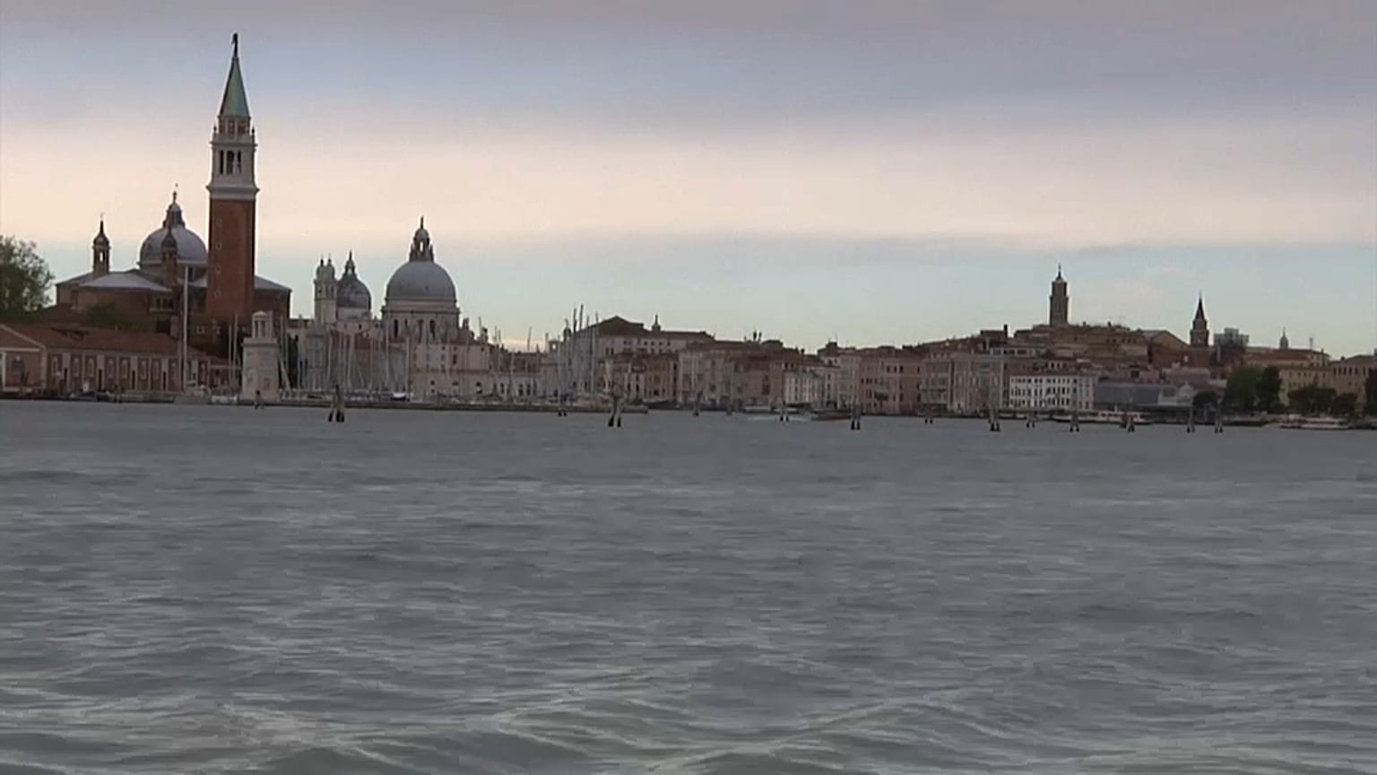 Venezia