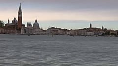 Venezia