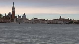 Venezia
